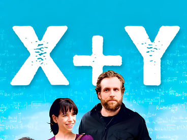 X+Y
