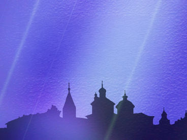 Исторический час Исторический час