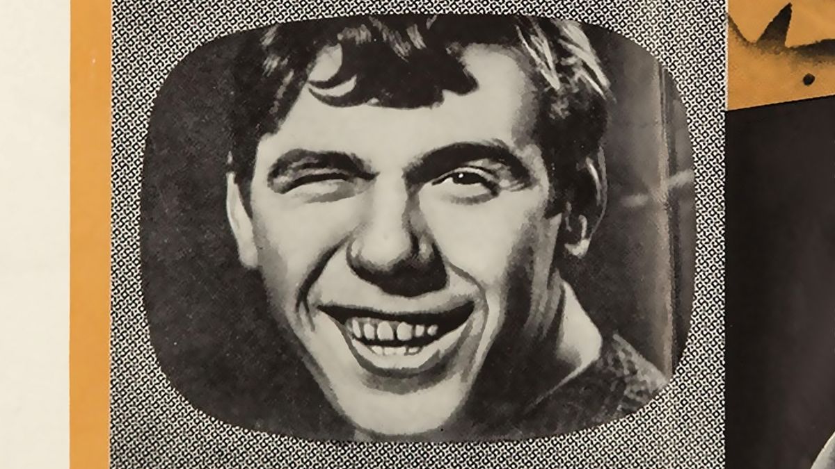 Личная жизнь Кузяева Валентина