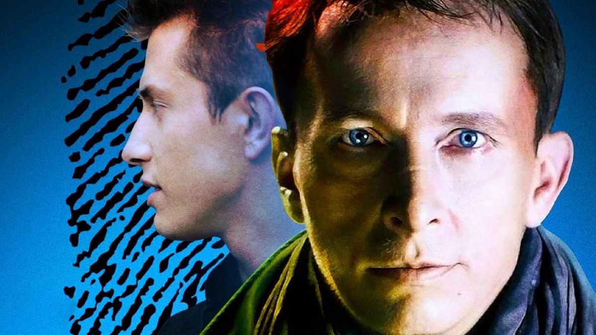 Метод Фрейда