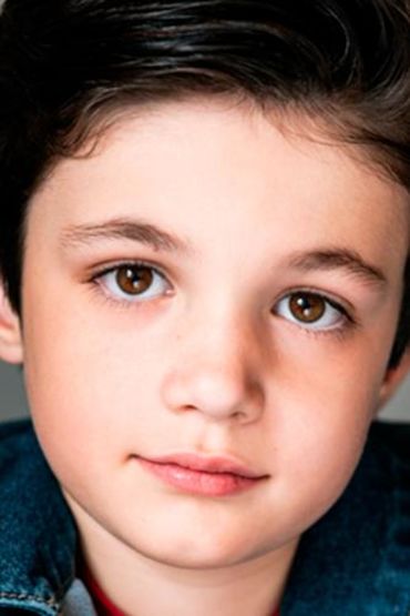 Маттео Болоньезе