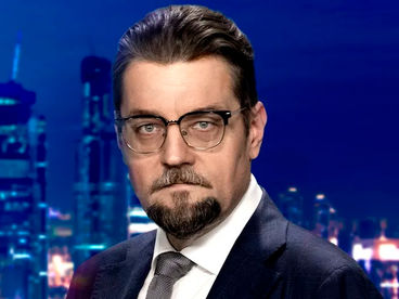 Добровэфире