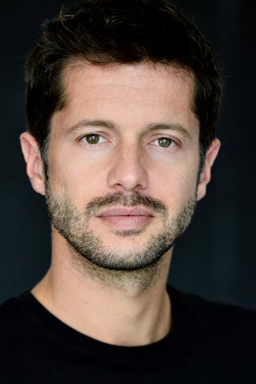 Афонсу Пиментел