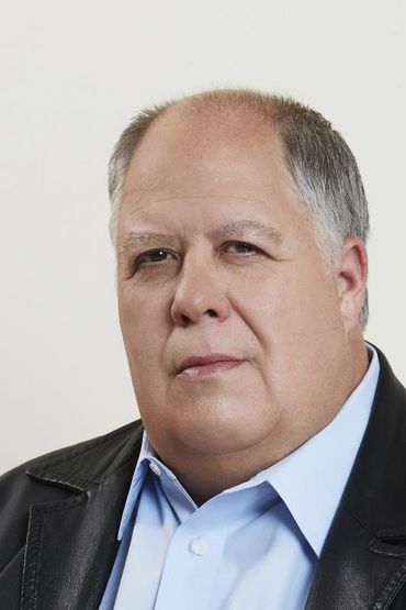 Кристофер С.Меле