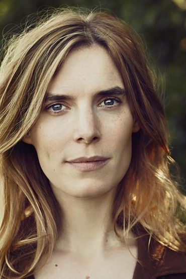 Сидсель Кох Сим