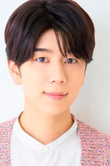 Котаро Нисияма