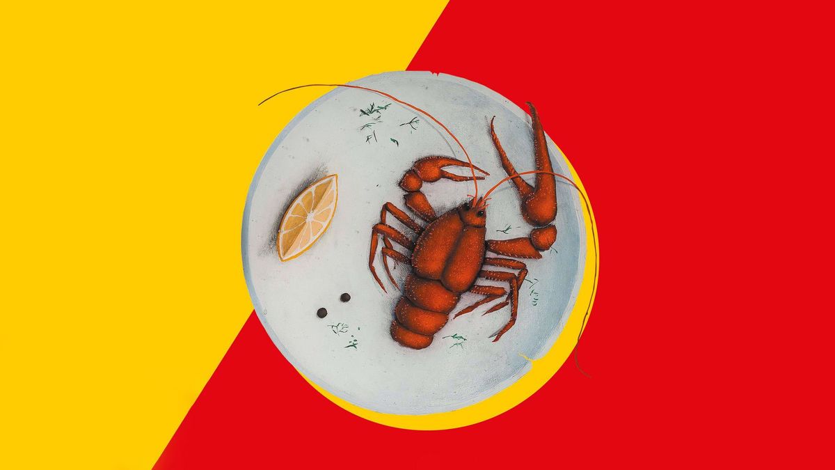 Русское краткое. Выпуск 2