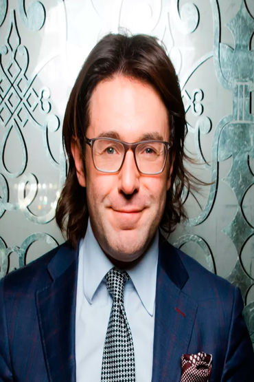 Андрей Малахов