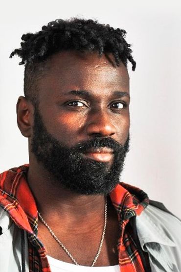 Малкольм Ситте