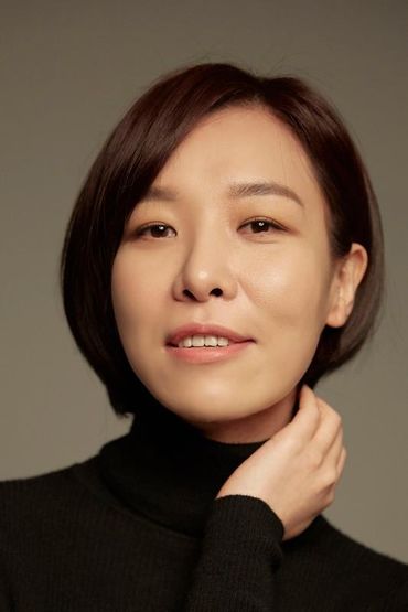 Чха Чхон-хва