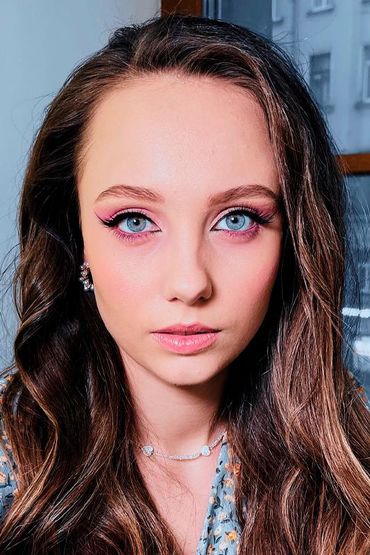 Анна Битюкова