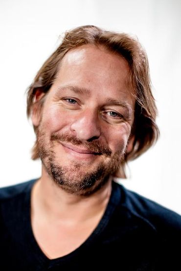 Диде Вельд ин'т