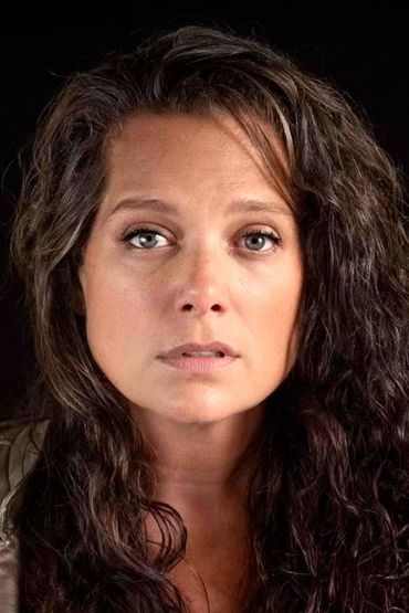 Элиза Келли