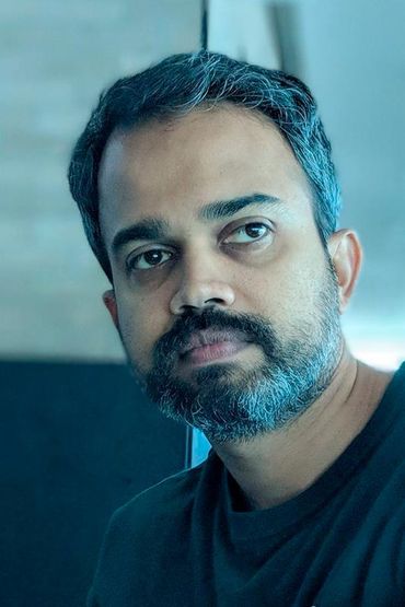 Прашантх Нил