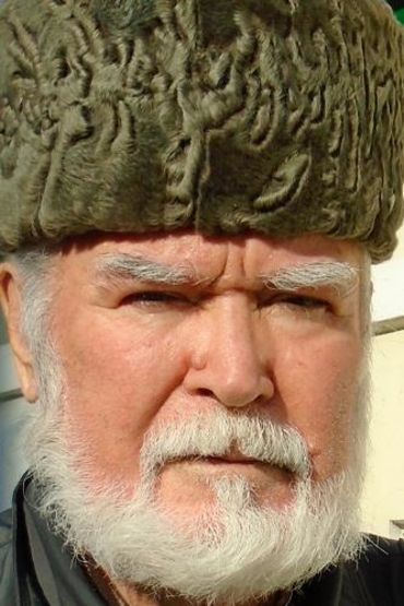 Рабит Батулла