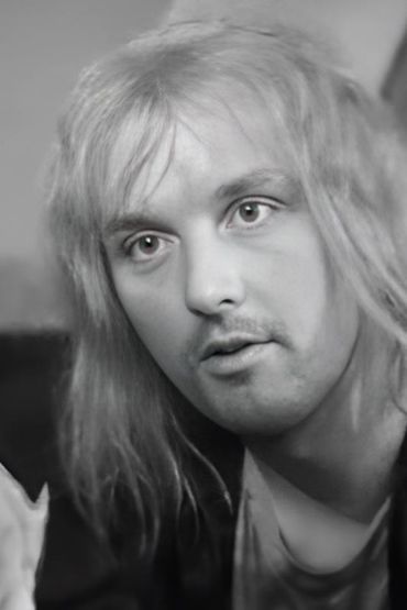 Анатолий Мазловский