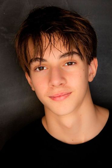 Себастьян Поте