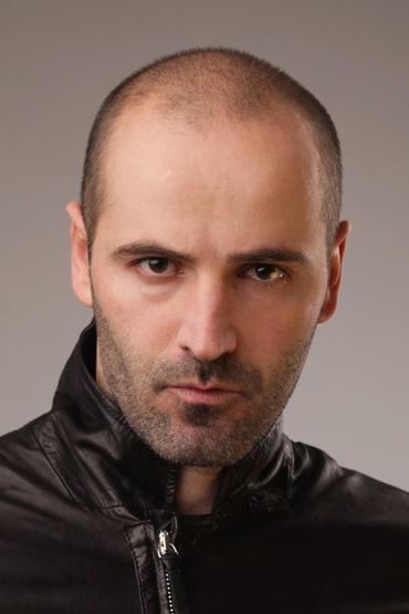 Вадим Цаллати