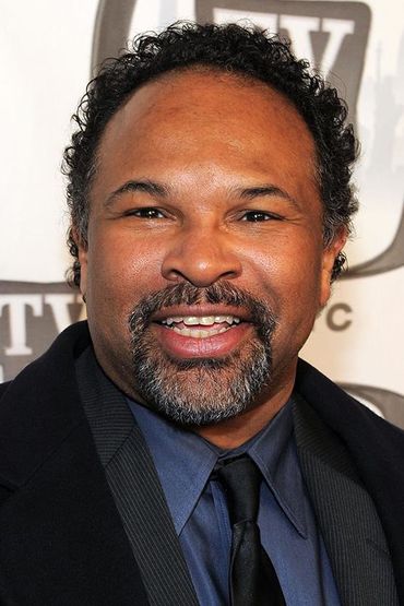 Джеффри Оуэнс