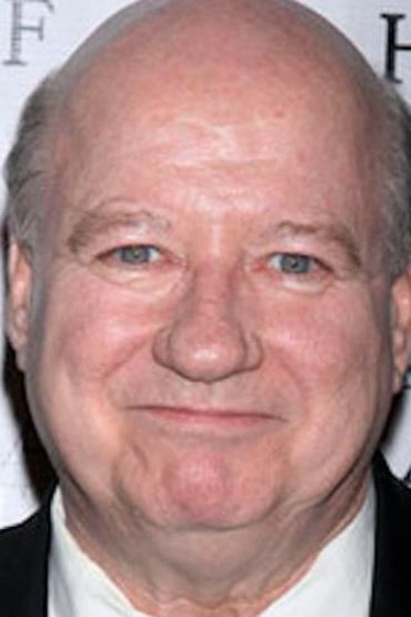 Брайан Редди