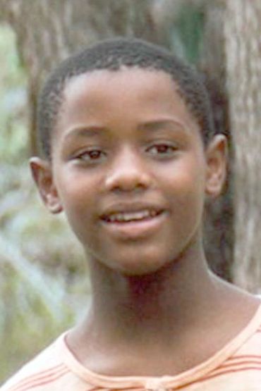 Кумкани Пилонти