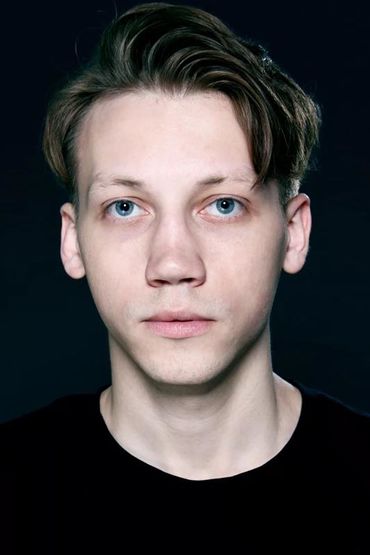 Александр Кузнецов