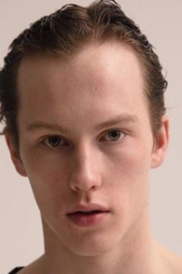 Илларион Маров