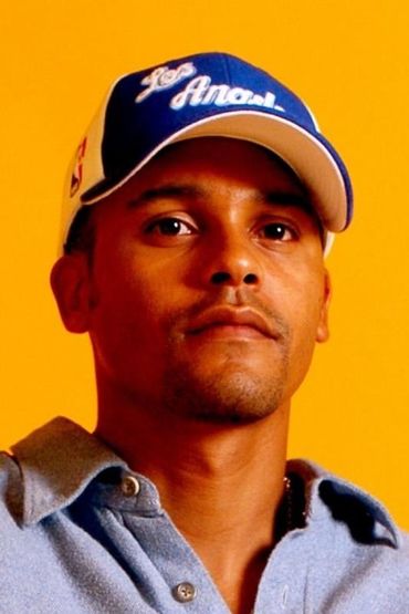 Бампер Робинсон