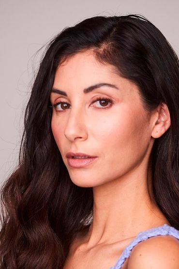 Кика Магалхэс