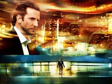 Области тьмы