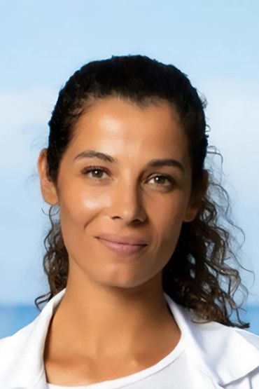 Marion Campan