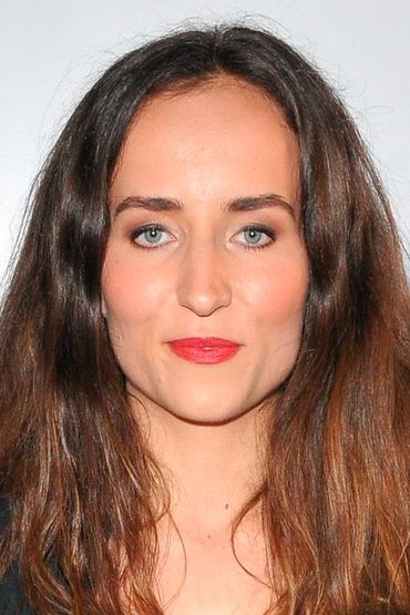 Саманта Шницлер