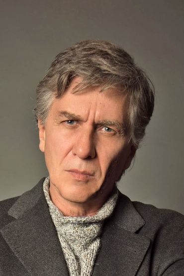 Рафаэль Наварро Санчес