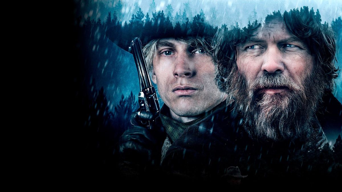 Последний сын