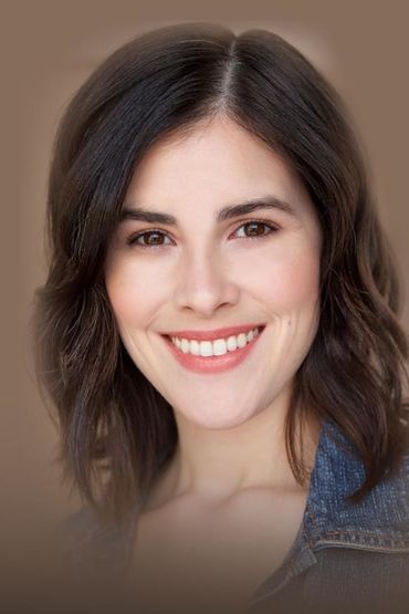 Дженни Тирадо