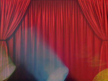 Горе от ума Горе от ума