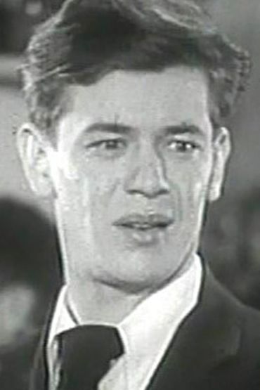 Владимир Шишкин