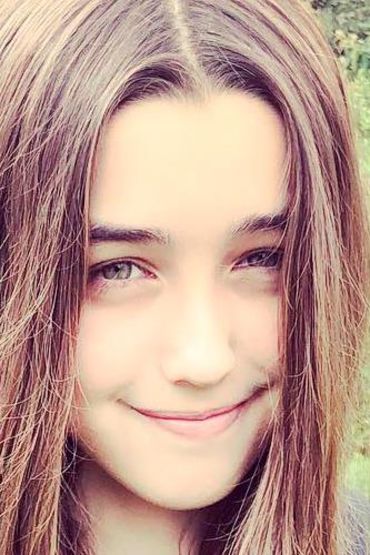 Лурдес Слим