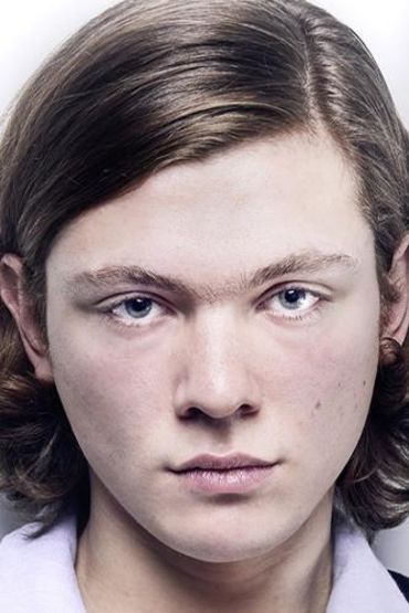 Милан Хермс