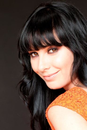 Делани Таброн