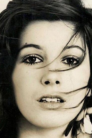 Стефания Казини