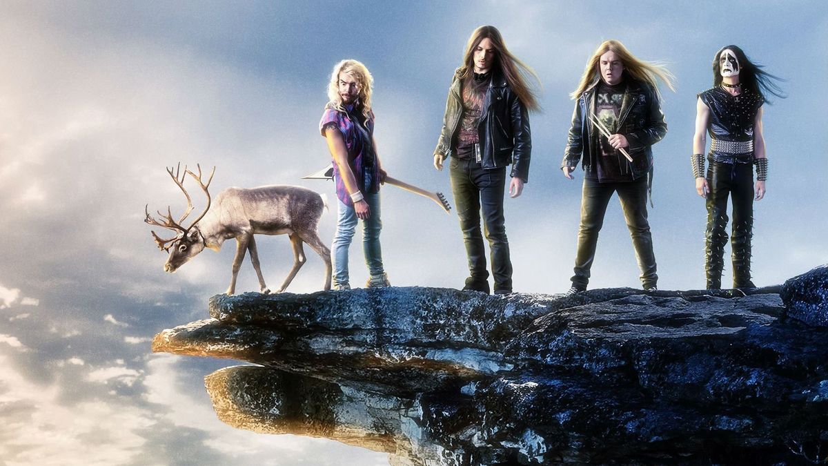 Тяжёлая поездка