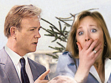 Опасно для жизни!