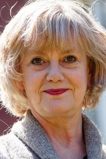 Лиина Тенносаар
