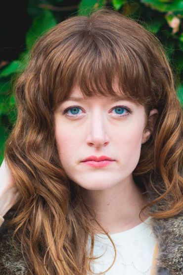 Виктория Блэйд