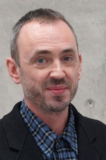 Аксель Петерсен