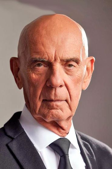 Ричард Липперт