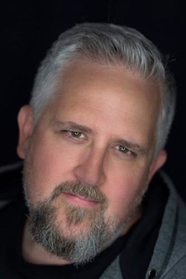 Трой Пауэлл