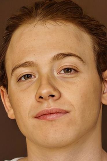 Самуэль Жирарди