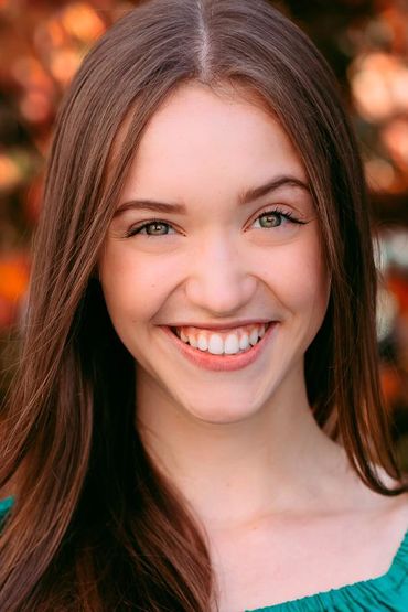 Фаррин ВанХамбек